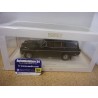 Volvo Amazon Break Graphite Grey 1966 188751 Norev
