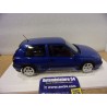 Volkswagen Golf 3 GTI Color Concept jazz blue 1994 188508 Norev