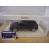 Volkswagen Golf 3 GTI Color Concept jazz blue 1994 188508 Norev