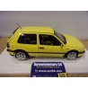 Volkswagen Golf 3 GTI Color Concept Yellow 1994 188507 Norev