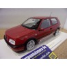 Volkswagen Golf 3 GTI 20 years Edition Red 1996 188418 Norev