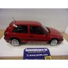 Volkswagen Golf 3 GTI 20 years Edition Red 1996 188418 Norev