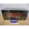 Freightliner FLA Tow Truck 1987 U43TTR002 Ixo Models