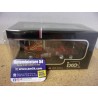 Ford CL 9000 Red 1985 TR209 Ixo Models