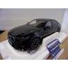 BMW M5 CSL Black Met. 2024 110023801 Minichamps