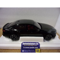 BMW M5 CSL Black Met. 2024 110023801 Minichamps