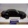 BMW M5 CSL Black Met. 2024 110023801 Minichamps