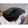 BMW M5 CSL Black Met. 2024 110023801 Minichamps
