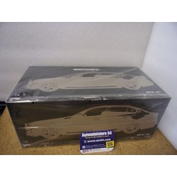 BMW M5 CSL Black Met. 2024 110023801 Minichamps