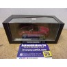Porsche 718 Spyder RS type 982 Rubystar 2023 410063132 Minichamps