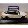 BMW i5 White Met. 2024 410024102 Minichamps