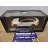 BMW i5 White Met. 2024 410024102 Minichamps