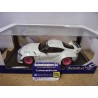 Toyota Supra GR Liberty Walk Body LBWK Pink 2025 S1815502 Solido