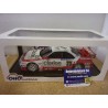 1996 Nissan Skyline Nismo GTR n°23 24 H Le Mans OT1232 OttoMobile