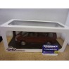 Renault Espace RXE V6 Rouge Malaga 1991 OT1248 OttoMobile