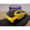 Toyota Yaris GR Yellow 2024 S4311104 Solido