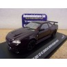 Nissan Skyline GT-R 34 Midnight Purple Parts 2005 S4318201 Solido