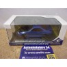 Nissan Skyline GT-R 34 Bayside Blue Nismo Parts 2005 S4318202 Solido