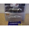 Aston Martin DB10 Spectre James Bond English Version MGT00910-007E Mini GT