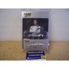 Aston Martin DB10 Spectre James Bond English Version MGT00910-007E Mini GT