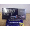 2024 Ford Mustang GT3 n°65 Multimatic Motorsports 24h Daytona MGT01012 True Scale Models Mini GT