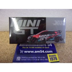 Hyundai Ioniq 5 N 2025...