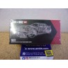 Nissan Skyline GTR R33 Kaido Works Advan KHMG191 True Scale Miniatures MinGT