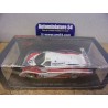 1987 Cougar C20 n°13 Regout - Raphanel - Courage  3rd Le Mans S9504 Spark Model