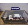 1990 Peugeot 309 GTI n°20 Delecour - Tilber 9th Monte Carlo S9454 Spark Model
