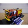 Renault D14 CCR Gallin Sdis28 Eure et Loir Alerte0167
