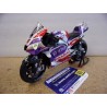 2023 Ducati Desmosedici GP23 n°5 Johann Zarco VAKW-01402 Keng Fai Toys