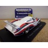 1987 Cougar C20 n°13 Regout - Raphanel - Courage  3rd Le Mans S9504 Spark Model