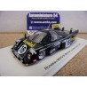 1980 Rondeau M379B ITT Le Point n°16 Rondeau - Jaussaud 1st Winner  Le Mans 43LM80 Spark Model