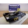 1980 Rondeau M379B ITT Le Point n°16 Rondeau - Jaussaud 1st Winner  Le Mans 43LM80 Spark Model