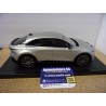 Alpine A390 GT Argent Mercure 2025 OT1318 OttoMobile
