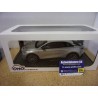Alpine A390 GT Argent Mercure 2025 OT1318 OttoMobile