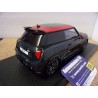 Mini JCW John Cooper Works Legend Grey 2024 OT1244 OttoMobile