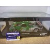 1998 Nissan R390 GT1 n°33 Takuya - Masami - Satoshi Le Mans GT1003 GT Spirit
