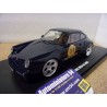 Porsche 911 - 964 Strosek Giga Purple 30  2024 GT969 GT Spirit