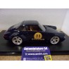 Porsche 911 - 964 Strosek Giga Purple 30  2024 GT969 GT Spirit