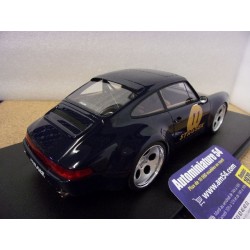 Porsche 911 - 964 Strosek Giga Purple 30  2024 GT969 GT Spirit