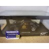 Porsche 911 - 964 Strosek Giga Purple 30  2024 GT969 GT Spirit