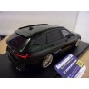 BMW Alpina B3 GT Touring Alpina Green 2025 GT549 GT Spirit