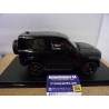 Land Rover Defender 90 P400 X Dynamic HSE Santorini Black 2021 GT992 GT Spirit