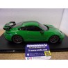 Porsche 911 - 992.2 GT3 WP Python green 2025 GT576 GT Spirit