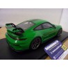 Porsche 911 - 992.2 GT3 WP Python green 2025 GT576 GT Spirit