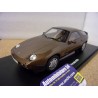 Porsche 928 S tobacco Metallic 1981 GT1005 GT Spirit