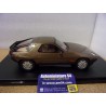 Porsche 928 S tobacco Metallic 1981 GT1005 GT Spirit