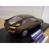 Porsche 928 S tobacco Metallic 1981 GT1005 GT Spirit