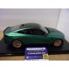 BMW M4 CS Frozen Isle of Man green 2024 GT994 GT Spirit